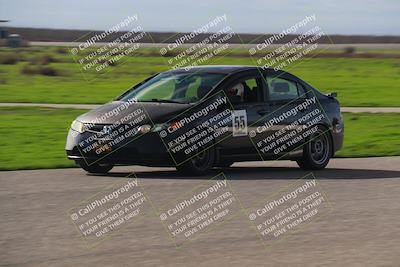 media/Dec-21-2025-Speed Ventures (Sun) [[49cb7d784c]]/Around the Pits/